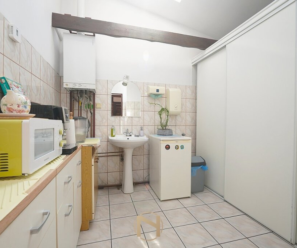 Gorzów Wlkp. - 650000 zł (nr 75/2055/OLS)