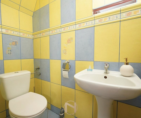 Gorzów Wlkp. - 650000 zł (nr 75/2055/OLS)