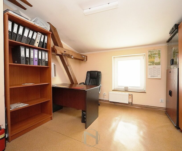 Gorzów Wlkp. - 650000 zł (nr 75/2055/OLS)