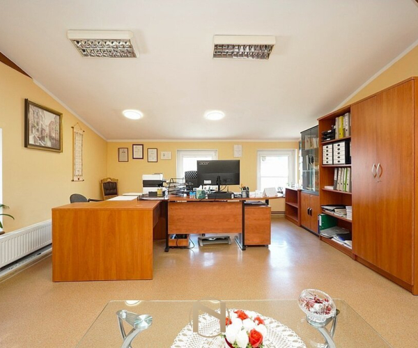 Gorzów Wlkp. - 650000 zł (nr 75/2055/OLS)