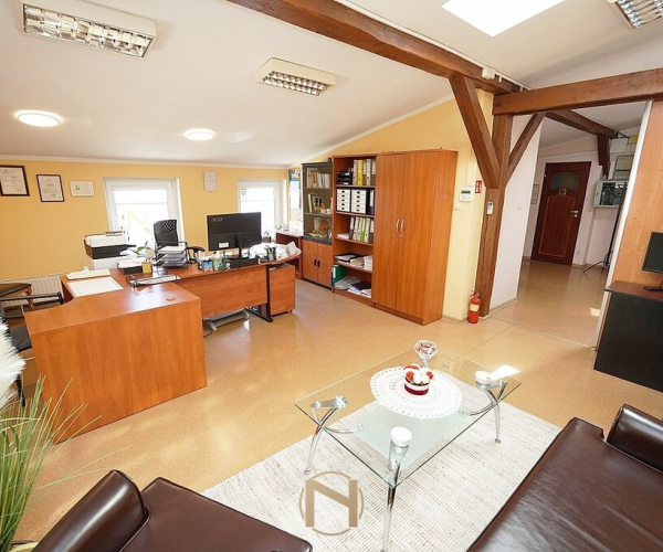 Gorzów Wlkp. - 650000 zł (nr 75/2055/OLS)