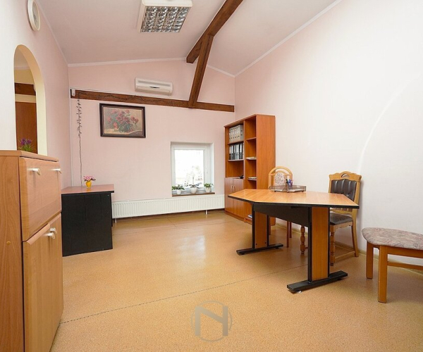 Gorzów Wlkp. - 650000 zł (nr 75/2055/OLS)