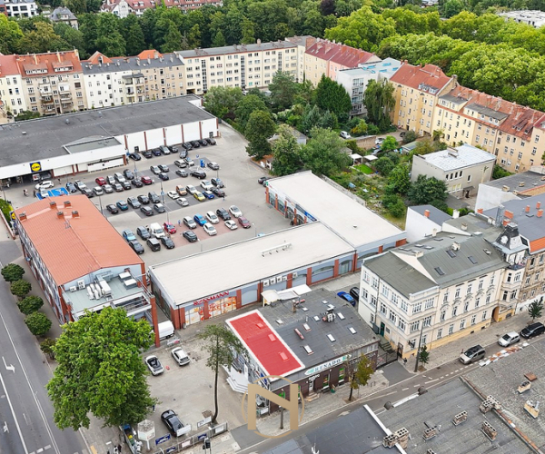 Gorzów Wlkp. - 650000 zł (nr 75/2055/OLS)