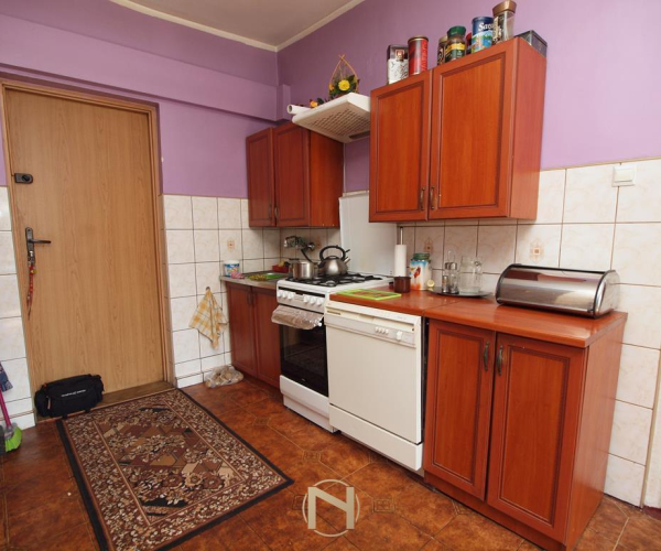 Sosny - 270000 zł (nr 2202/2055/OMS)