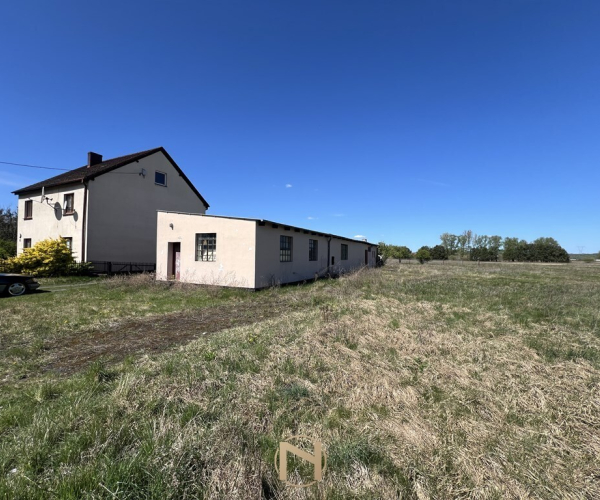 Osiedle Poznańskie - 380000 zł (nr 79/2055/OLS)