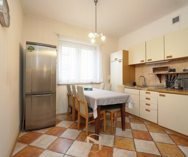Gorzów Wlkp., Śródmieście - 299000 zł (nr 2606/2055/OMS)