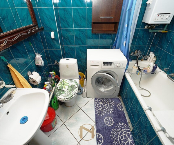 Gorzów Wlkp., Śródmieście - 299000 zł (nr 2606/2055/OMS)
