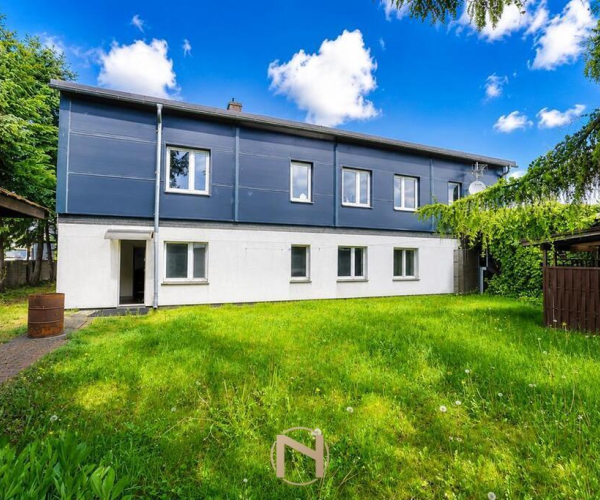 Gorzów Wlkp. - 1500000 zł (nr 69/2055/OOS)