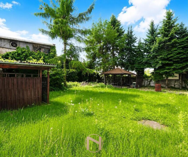Gorzów Wlkp. - 1500000 zł (nr 69/2055/OOS)
