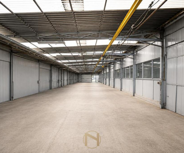 Gorzów Wlkp. - 1500000 zł (nr 69/2055/OOS)