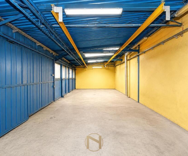 Gorzów Wlkp. - 1500000 zł (nr 69/2055/OOS)