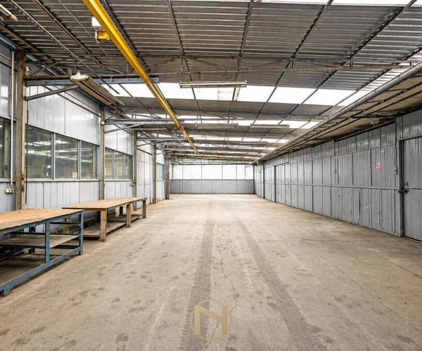 Gorzów Wlkp. - 1500000 zł (nr 69/2055/OOS)