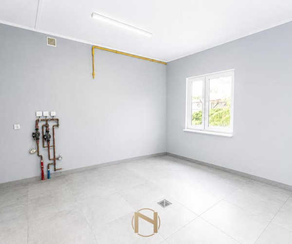 Gorzów Wlkp. - 1500000 zł (nr 69/2055/OOS)