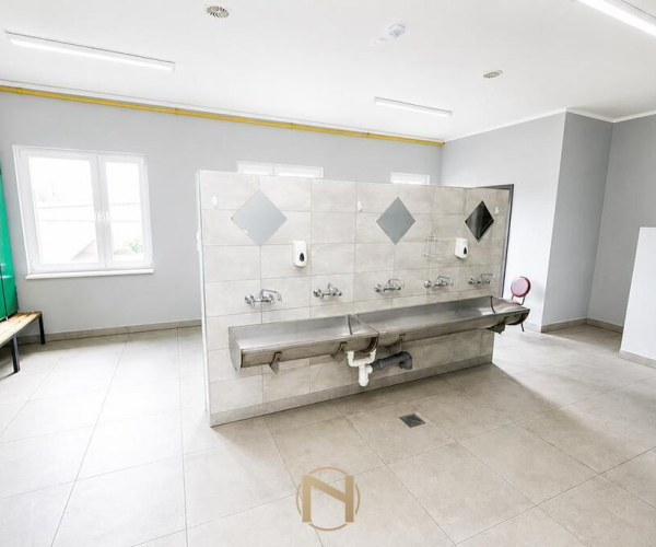 Gorzów Wlkp. - 1500000 zł (nr 69/2055/OOS)