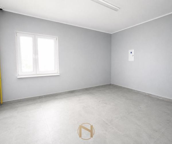Gorzów Wlkp. - 1500000 zł (nr 69/2055/OOS)