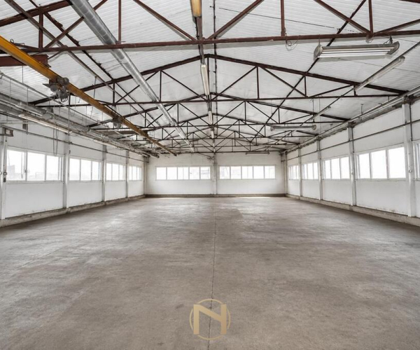 Gorzów Wlkp. - 1500000 zł (nr 69/2055/OOS)
