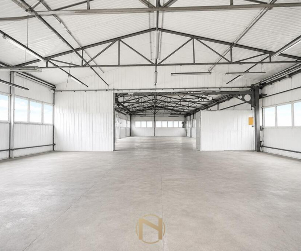 Gorzów Wlkp. - 1500000 zł (nr 69/2055/OOS)