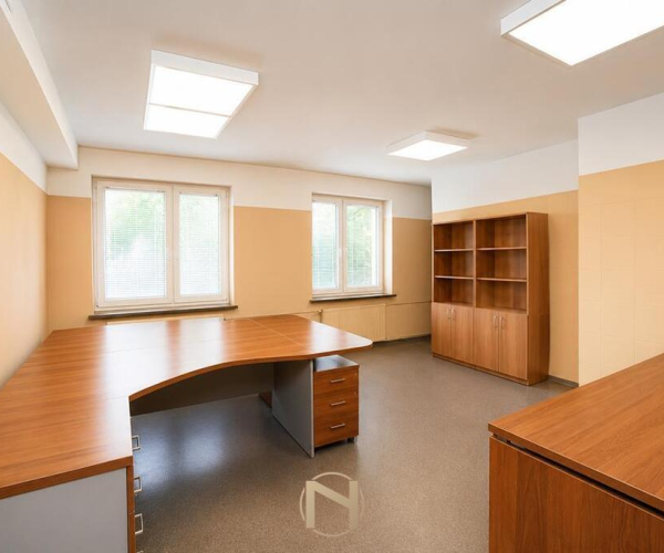 Gorzów Wlkp. - 1500000 zł (nr 69/2055/OOS)