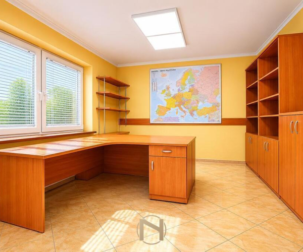Gorzów Wlkp. - 1500000 zł (nr 69/2055/OOS)