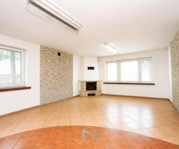 Gorzów Wlkp. - 1500000 zł (nr 69/2055/OOS)