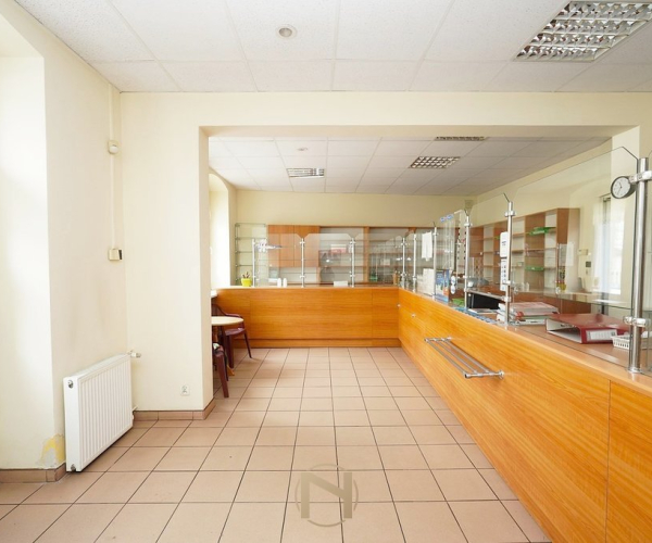 Gorzów Wlkp., Zawarcie - 329000 zł (nr 76/2055/OLS)