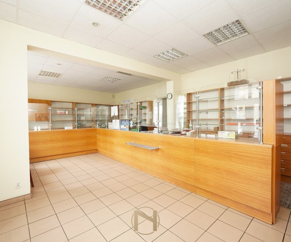 Gorzów Wlkp., Zawarcie - 329000 zł (nr 76/2055/OLS)