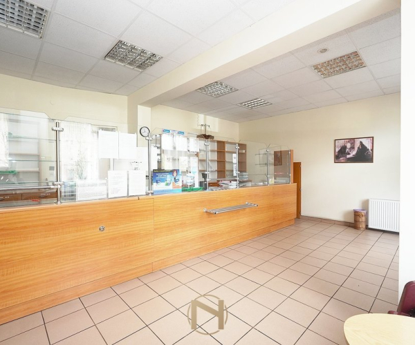 Gorzów Wlkp., Zawarcie - 329000 zł (nr 76/2055/OLS)