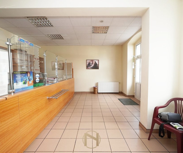 Gorzów Wlkp., Zawarcie - 329000 zł (nr 76/2055/OLS)