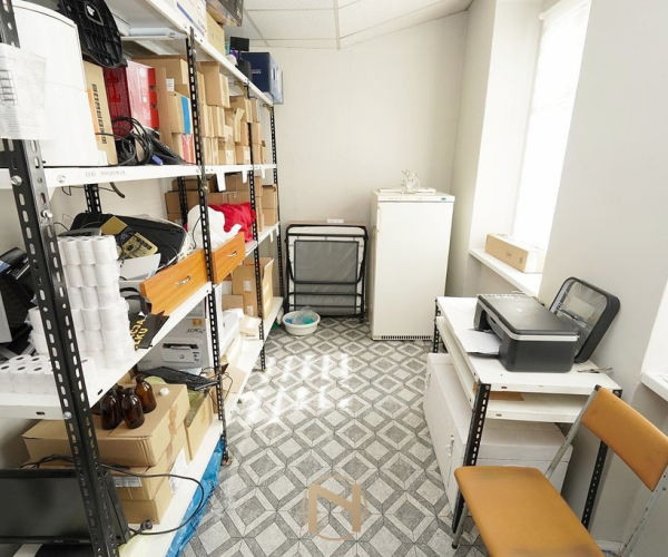 Gorzów Wlkp., Zawarcie - 329000 zł (nr 76/2055/OLS)