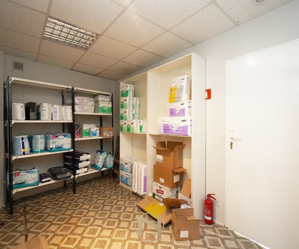 Gorzów Wlkp., Zawarcie - 329000 zł (nr 76/2055/OLS)