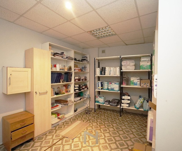 Gorzów Wlkp., Zawarcie - 329000 zł (nr 76/2055/OLS)