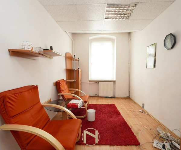 Gorzów Wlkp., Zawarcie - 329000 zł (nr 76/2055/OLS)
