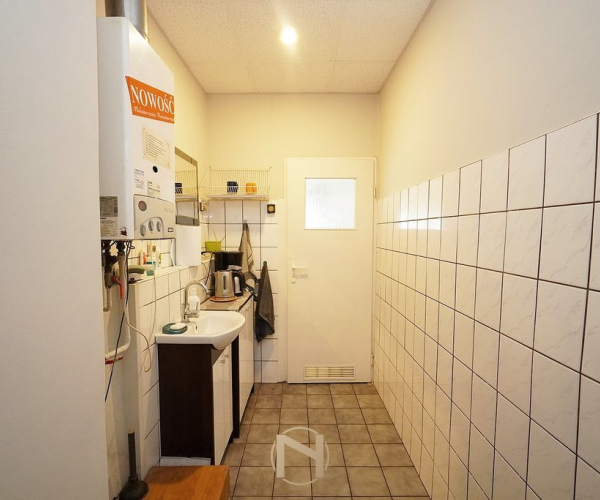 Gorzów Wlkp., Zawarcie - 329000 zł (nr 76/2055/OLS)
