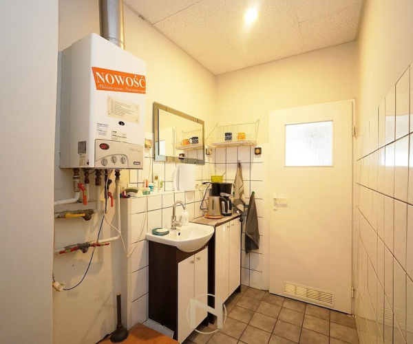 Gorzów Wlkp., Zawarcie - 329000 zł (nr 76/2055/OLS)