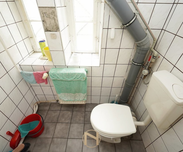 Gorzów Wlkp., Zawarcie - 329000 zł (nr 76/2055/OLS)