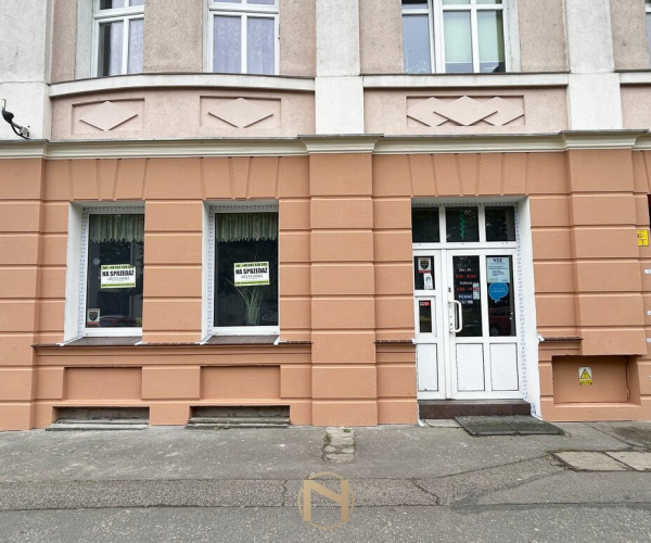 Gorzów Wlkp., Zawarcie - 329000 zł (nr 76/2055/OLS)