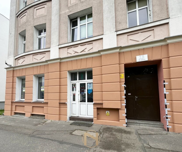 Gorzów Wlkp., Zawarcie - 329000 zł (nr 76/2055/OLS)