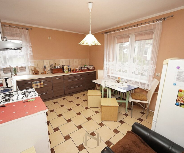 Przytoczna - 729000 zł (nr 689/2055/ODS)