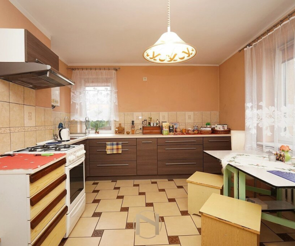 Przytoczna - 729000 zł (nr 689/2055/ODS)