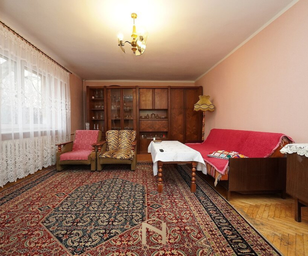 Przytoczna - 729000 zł (nr 689/2055/ODS)
