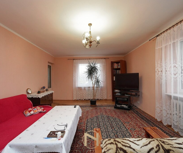 Przytoczna - 729000 zł (nr 689/2055/ODS)