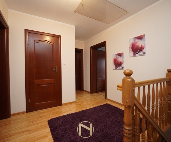 Nowiny Wielkie - 1649000 zł (nr 700/2055/ODS)