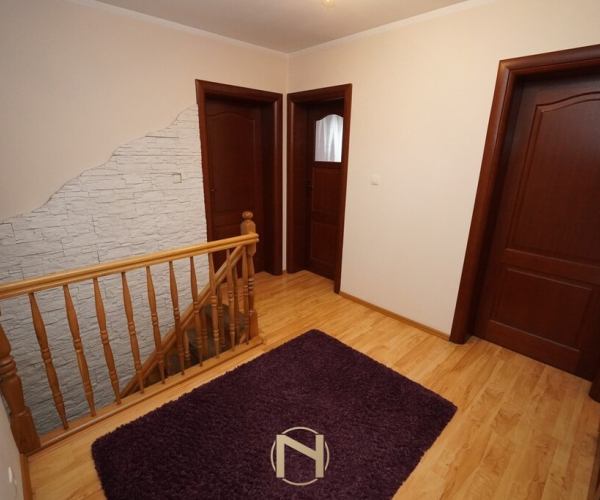 Nowiny Wielkie - 1649000 zł (nr 700/2055/ODS)
