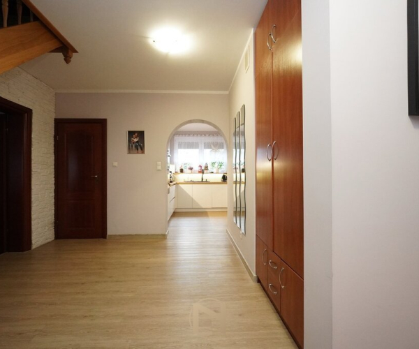 Nowiny Wielkie - 1649000 zł (nr 700/2055/ODS)