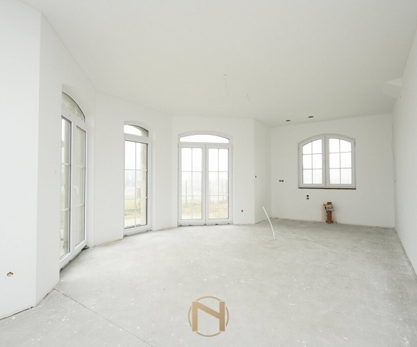Ciecierzyce - 1250000 zł (nr 704/2055/ODS)