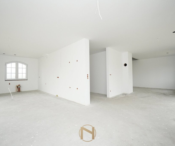 Ciecierzyce - 1250000 zł (nr 704/2055/ODS)