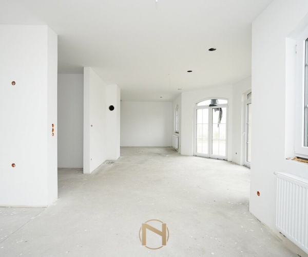 Ciecierzyce - 1250000 zł (nr 704/2055/ODS)