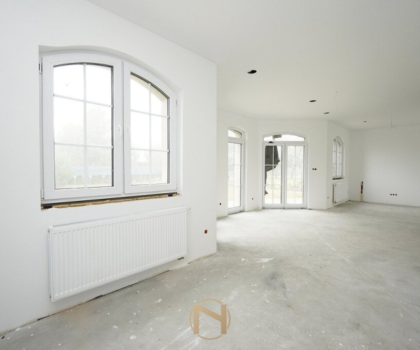 Ciecierzyce - 1250000 zł (nr 704/2055/ODS)