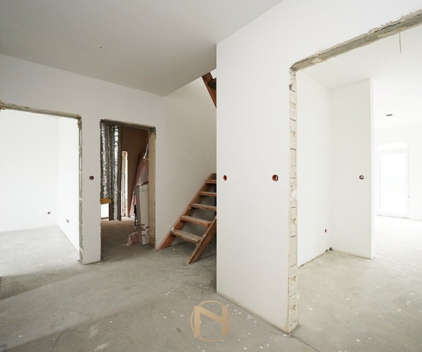 Ciecierzyce - 1250000 zł (nr 704/2055/ODS)