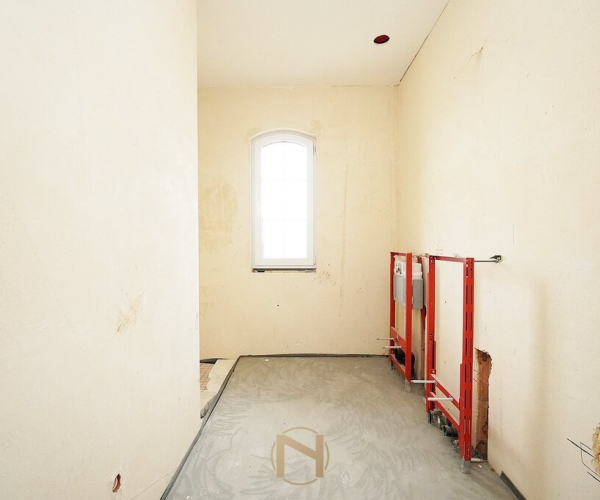 Ciecierzyce - 1250000 zł (nr 704/2055/ODS)